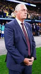 Sergio Chiarelli