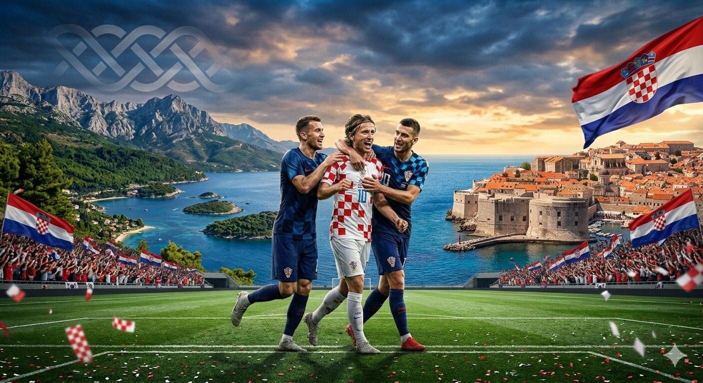 Croatia