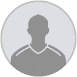 Paul Okon-Engstler